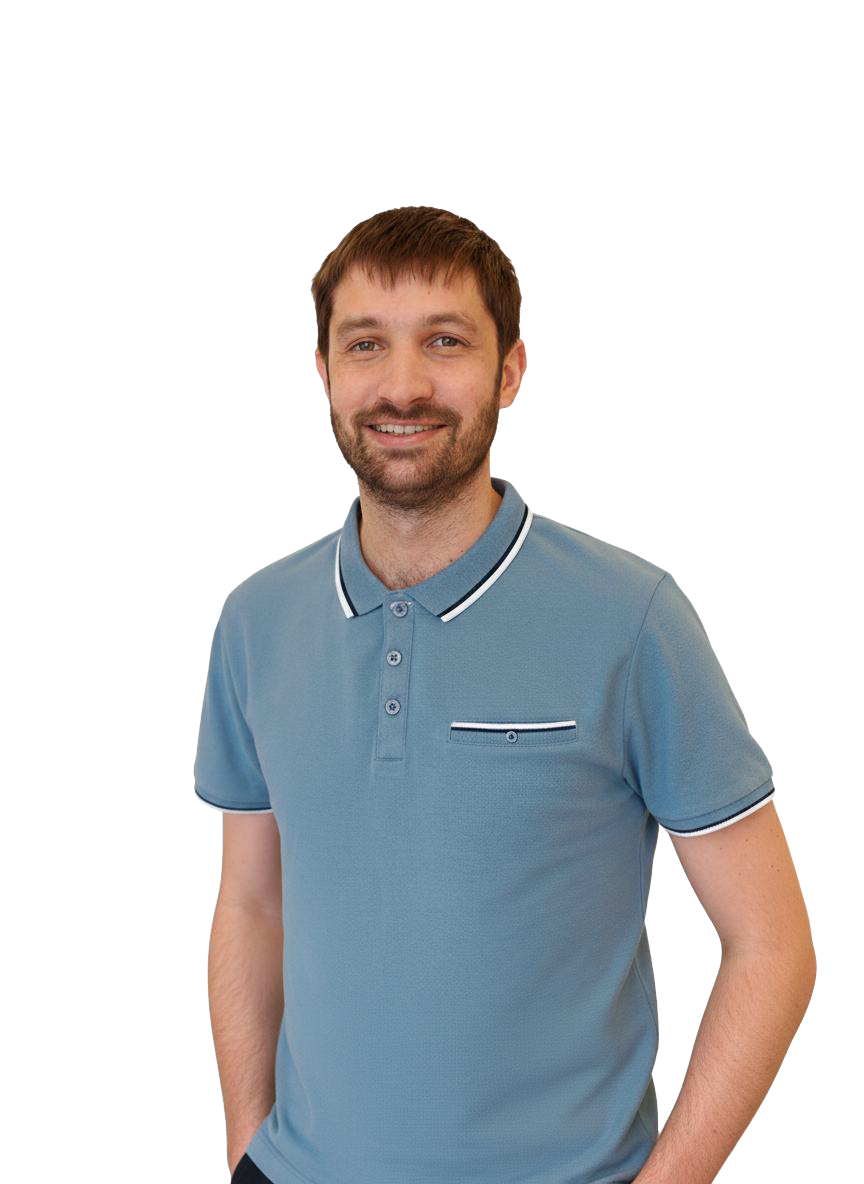 Louis Wyffels, fondateur de WYTEC