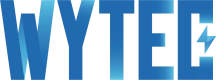 WYTEC